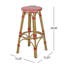 Tabouret de bar 29,5 po Piersten-2145264446