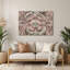 Art mural gris op Op 71-396777022