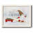 " Winter Gnome I "-96280536-96280535