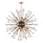 Lustre spoutnik à 6 lumières Liberty-71244879-19819239