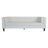 3-Seater Sofa
