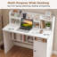 Computer Desk