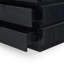 Titus 3 Drawer Stacked Chest-381351544