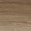 MSI Havenwood 8 in. x 36 in. Matte Porcelain Wood Look Floor and Wall Tile-1866845819