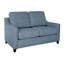 Clark 54" Square Arm Sofa Bed-161263699-162288312