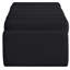 Banc en cuir Rumble Vegan-1860402623-1860402626