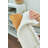 Live.Love.Clean. Mop Pad