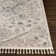 Oriental Indoor Rug
