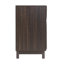 Commode double 6 tiroirs-1532673424