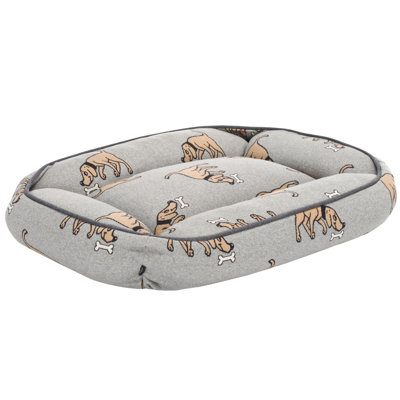 Cotton Pet Bed