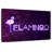 Brampt Flamingo-108821726