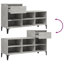 6 Pair Shoe Storage Cabinet-1610328693