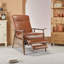 Fauteuil inclinable Modern-2105612076