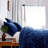 Polyester Velvet Quilt-200243709-200243681