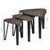 Savara Nesting Tables