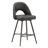 Sabine Counter Stool-1155391868-1155391871