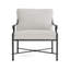 Venetian Outdoor Lounge Chair-603572549-603572545
