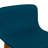 Keishona Upholstered Counter Stool-1538980870