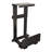 Hilar 21.75'' H x 10'' W Desk