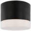 Ace 1 - Light LED Flush Mount-491129368