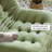Home Living Room Casual Multi-Functional Recliner-732316652