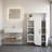 Freestanding Bathroom Cabinet