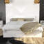 Grandview Ottoman Storage Bed-892376351-849801354