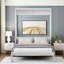 Kailer Murphy Bed With A Desk-440830764-413064430-413064425