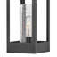 Medium Wall Mount Lantern-634715573