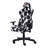 Gaming Chair Adjustable Chair High Back Office Chair-1267775398-1267775393