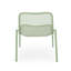 KINCAID CHAIR-624076487