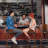 Corrigan Studio® 30" Modern Upholstered Counter Height Bar Stools, Swivel Bar Stools With Back-294301364