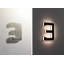 LED Outdoor Wall Light