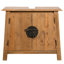 Demarest Bathroom Furniture Suite