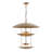 Gearleen 5Lt 24" Pendant