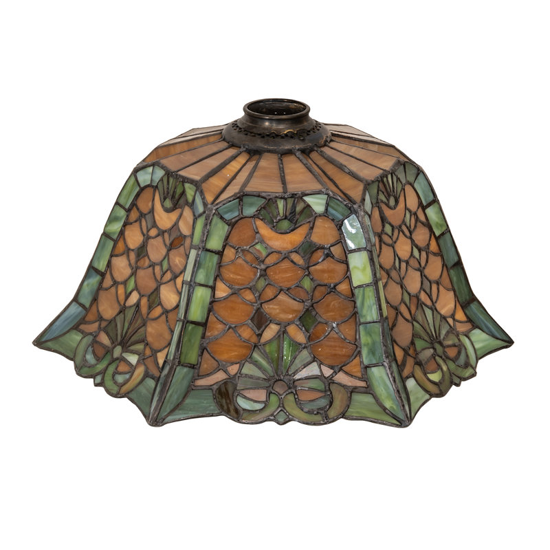 Novelty Lamp Shade