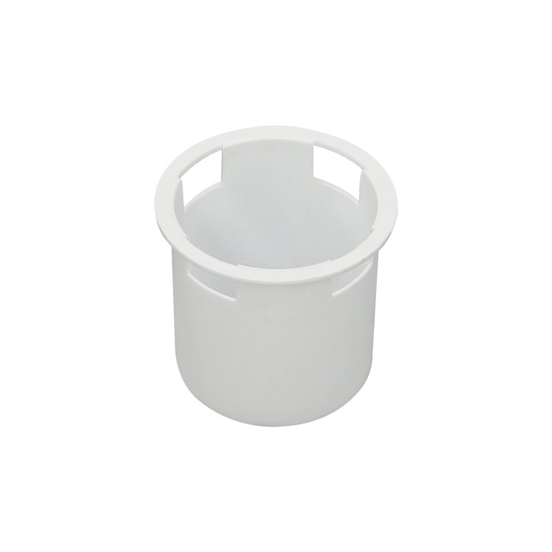 Amogh 115mm W 96mm D Shower Tray