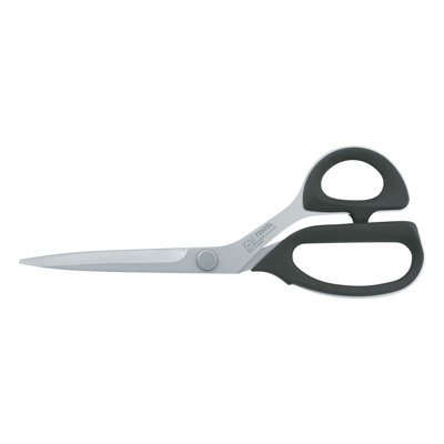 Kai All-Purpose Kitchen Scissors