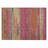 Christain Outdoor Rug-109532056
