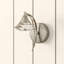 Greenhaw Armed Sconce-13678218