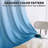 Dorinda  Room Darkening Curtain Single Panel-1364798458-1389715094
