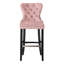 Tabouret de bar et de comptoir Kirsten-2091604344-2098167074