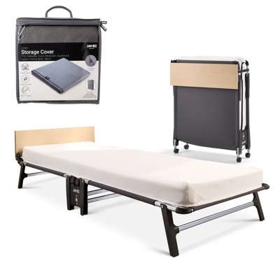 Daybed with Mattress