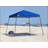 Shade Tech Slantleg Pop-Up Canopy Tent