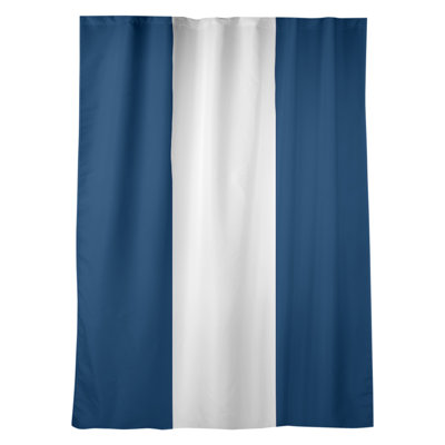 Room Darkening Curtain Single Panel