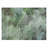 Decicco Washable Abstract Indoor / Outdoor Rug-1942877548
