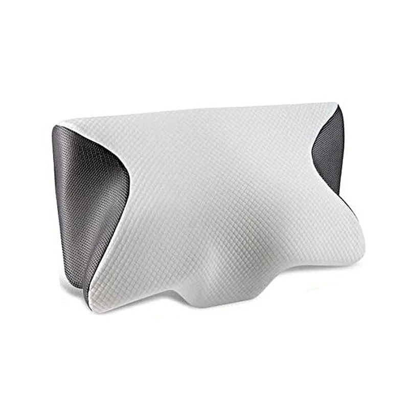Coussin Doctor
