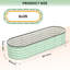 Raised Garden Bed-470626112