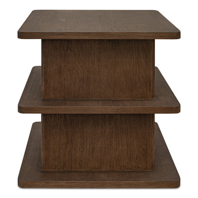 Andre Side Table