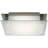 Retha Glass Flush Mount-25641288